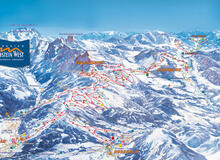 Dachstein_bezky-213x160