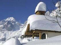 Dachstein_bezky-213x160