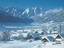 Dachstein_bezky-213x160