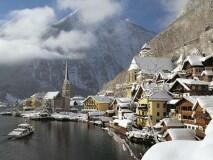 Dachstein_bezky-213x160