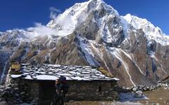 5505-img_7969-taboche-peak-6367-1