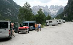 800x600-crop-90-images_djmediatools_italie-2