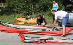 800x600-crop-90-images_djmediatools_italie-3