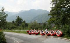 800x600-crop-90-images_djmediatools_italie-4