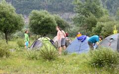 800x600-crop-90-images_djmediatools_italie-6