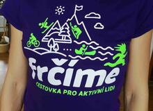 tricko-frcime-damske-tmave