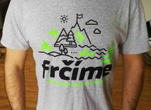 tricko-frcime-panske-svetle