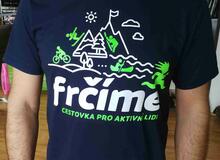 tricko-frcime-panske-tmave