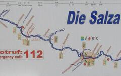 Salza (Vendy Vychodilová)