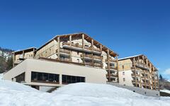 pra-loup-village-de-praroustan-rezidence