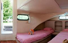 nicols-confort-1350b-kajuta