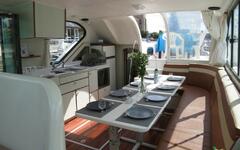 nicols-confort-1350b-kuchyn