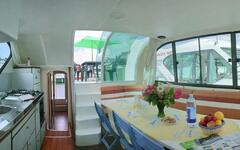 nicols-confort-1350b-obyvaci-pokoj