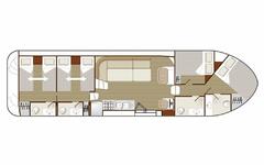 nicols-confort-1350b