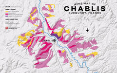 chablis