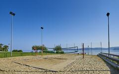 beach-volley