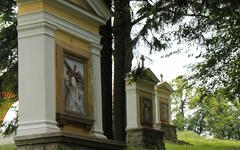 hostyn-krizova-cesta