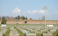 terezin