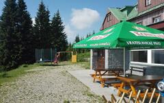 sedmidoli-detske-hriste