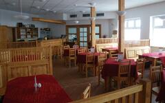 sedmidoli-restaurace