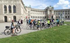 viden-na-kole-hofburg