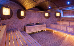 weinviertel-sauna-laa