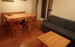 predvanocni_lyzovani