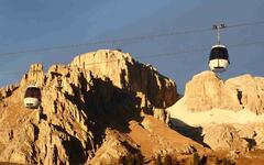 predvanocni_lyzovani