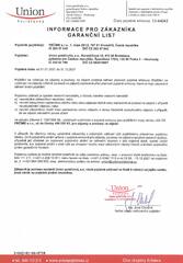 list pro klienty 2021